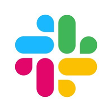 Slack